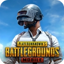 pubg国际服地铁逃生本2026原版