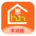 欧阔惠农正版