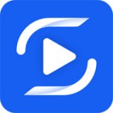 迅捷视频转换器免费版