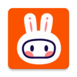 萌兔动漫手机最新版