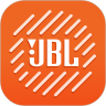 JBLPortable免费原版