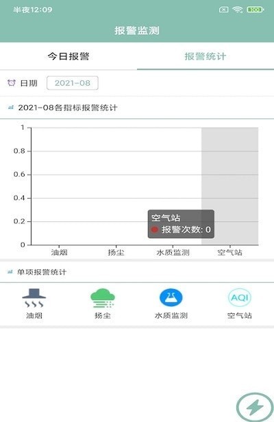 潮原环境在线官方正版