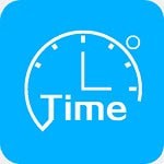 365自律倒数日官方版