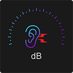 噪音检测器手机最新版
