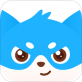 SuperLingo最新免费版