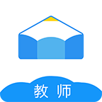 慧学星无广告版