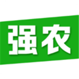 强农安卓版