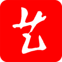 中国艺术报官方正版