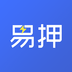 易押官方正版
