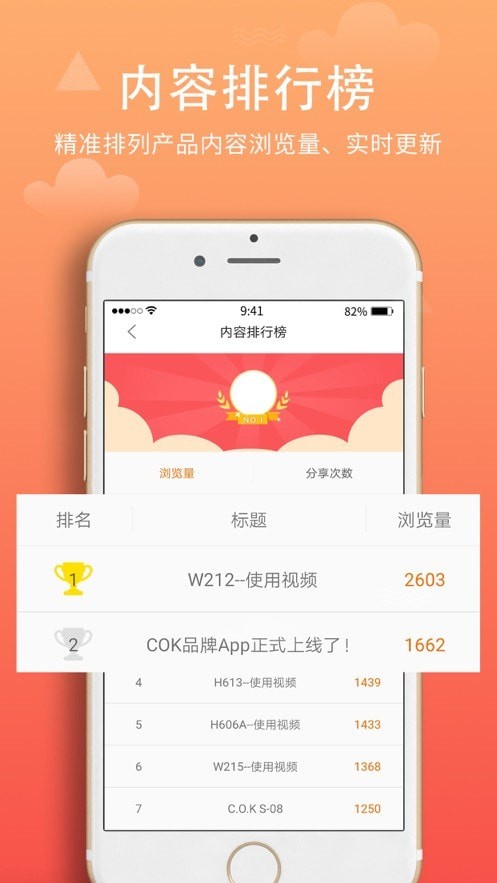 西欧克(2)