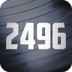 2496正版