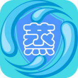 蒸了么最新版