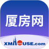 房联网安卓版
