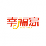 中天幸福家手机版