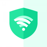 超强WiFi助手免费原版