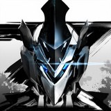 聚爆Implosion V1.2.17