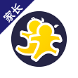 ZJRS幼儿成长家长端通用版