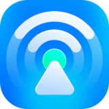热点WiFi宝安卓官方版