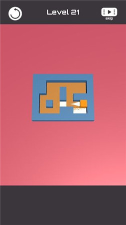 涂色迷宫最新版截图2