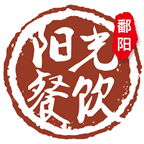 鄱阳阳光餐饮官方版