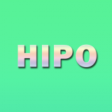 嗨跑HIPO手机最新版 V1.8