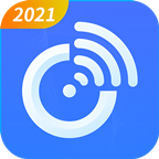 流动wifi精灵官方正版