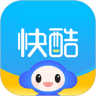 快酷少儿英语安卓免费版