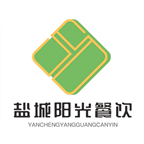 盐城阳光餐饮手机免费版