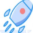 秒启动直装版