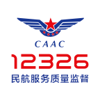 12326免费原版