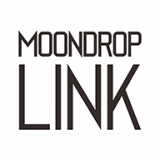 MOONDROP Link最新免费版