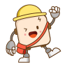 Code Cube安卓直装版