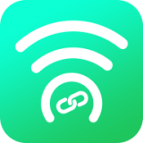 WiFi连接宝官方正版