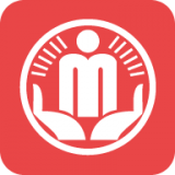 民政通最新版 v3.0.13