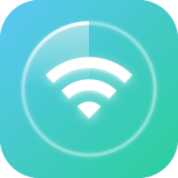 WiFi速连大师直装版