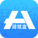 18盒子免费原版