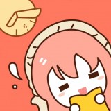 瑶梦令直装版