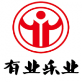 有业乐业无广告版