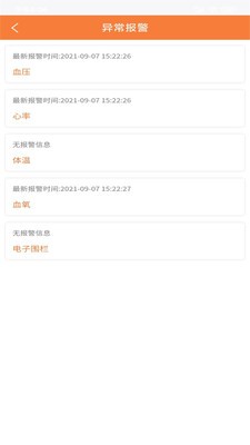 爱康达正版图4