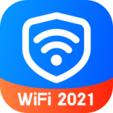 子甘WIFI卫士免费版