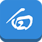 白沟河网无广告版