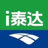 i泰达手机最新版