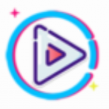 极影阁直装版 V5.2.5