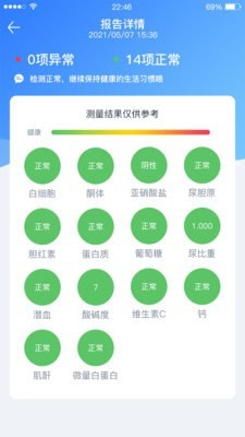 摩尔舒坐便器图4