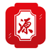 源阁安卓直装版