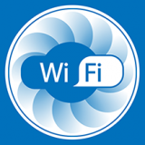 一键WiFi助手最新版