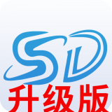 深度恢复大师通用版