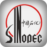 加油广东手机免费版