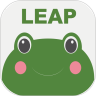 LEAP英语正版