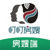 叮叮房嫂房嫂端官方版